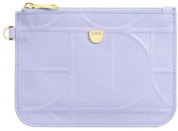 Vrecúška/Malé kabelky Dudu  629508613