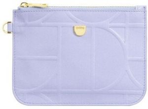 Vrecúška/Malé kabelky Dudu  629508613