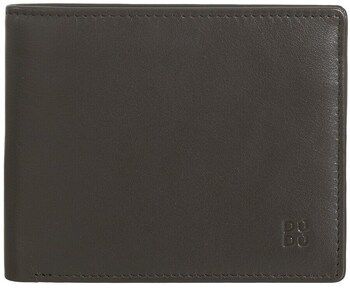 Peňaženky Dudu  53490046