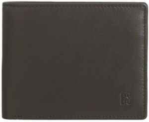 Peňaženky Dudu  53490046