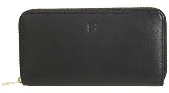 Peňaženky Dudu  53427633