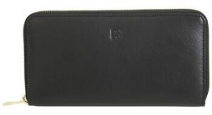 Peňaženky Dudu  53427633