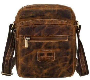 Tašky cez rameno Peterson  rovicky286440