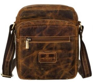 Tašky cez rameno Peterson  rovicky286440