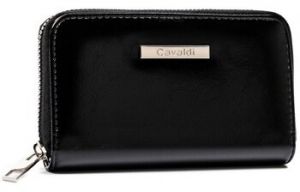 Peňaženky 4U Cavaldi  rovicky269390