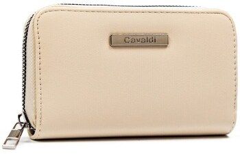 Peňaženky 4U Cavaldi  ABT03BL