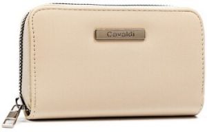 Peňaženky 4U Cavaldi  ABT03BL