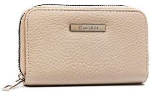 Peňaženky 4U Cavaldi  rovicky269440