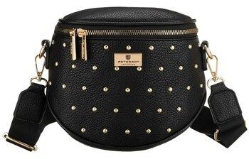 Tašky cez rameno Peterson  PTNMIS03