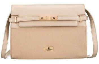 Tašky cez rameno Peterson  PTNKONWALIA