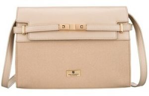 Tašky cez rameno Peterson  PTNKONWALIA