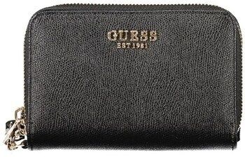 Peňaženky Guess  bg7898164