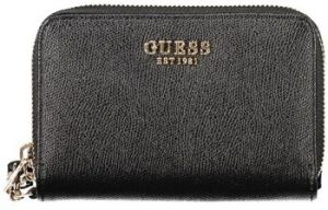 Peňaženky Guess  bg7898164