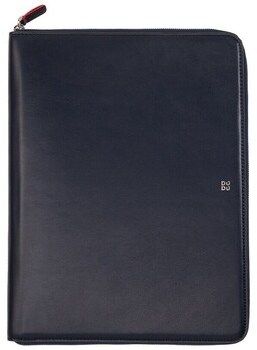 Aktovky Dudu  534502907