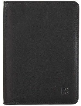 Peňaženky Dudu  534505201