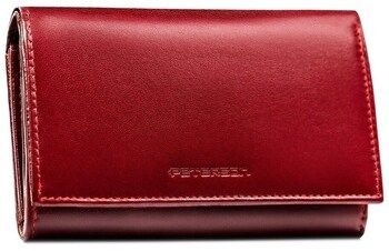 Peňaženky Peterson  PTNRD22NGV