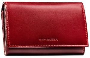 Peňaženky Peterson  PTNRD22NGV