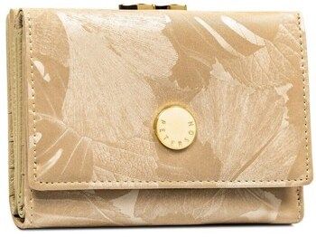 Peňaženky Peterson  rovicky300020