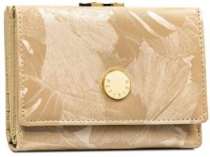 Peňaženky Peterson  rovicky300020