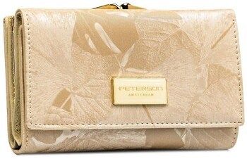 Peňaženky Peterson  rovicky300060