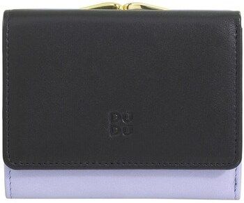Peňaženky Dudu  534172849