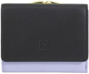 Peňaženky Dudu  534172849