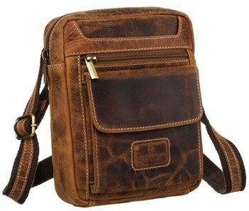 Tašky cez rameno Peterson  rovicky300750