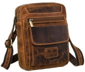 Tašky cez rameno Peterson  rovicky300750