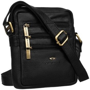 Tašky cez rameno Peterson  rovicky290060