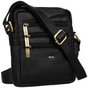 Tašky cez rameno Peterson  rovicky290060