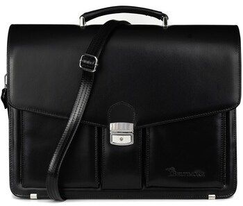 Aktovky Beltimore  j16