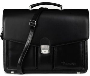 Aktovky Beltimore  j16