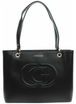 Kabelky Guess  HWEVG951325BLA