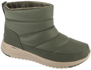 Polokozačky Skechers  On-The-Go Stellar - Everest