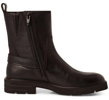 Čižmičky Tamaris  12542145001