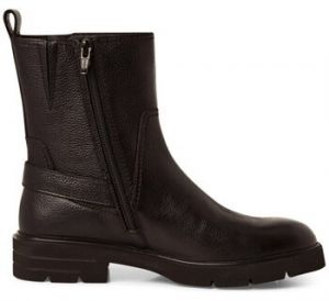 Čižmičky Tamaris  12542145001