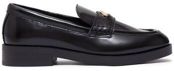 Derbie Liu Jo  SF5129PX362BLK