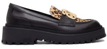 Derbie Liu Jo  SF5057PX163BLK