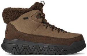 Čižmy do mesta UGG  Terretrail Cozy Lace