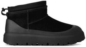 Obuv do snehu UGG  Ultra Mini Weather Hybrid