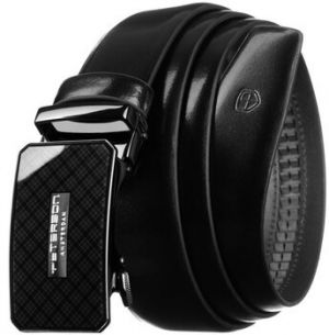 Opasky Peterson  PTNA015