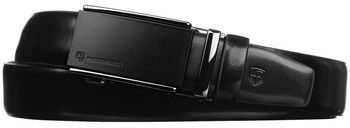 Opasky Peterson  PTNA017