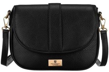 Tašky cez rameno Peterson  PTNTORALE23