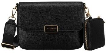Tašky cez rameno Peterson  rovicky301430