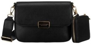 Tašky cez rameno Peterson  rovicky301430