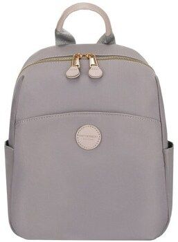 Ruksaky a batohy Peterson  rovicky301630