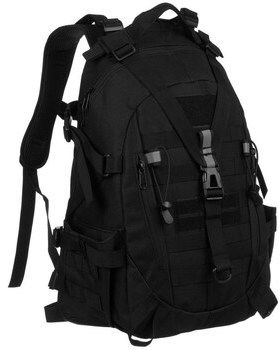 Ruksaky a batohy Peterson  PTNBL075