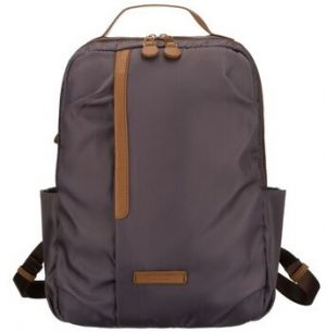 Ruksaky a batohy Peterson  rovicky301540