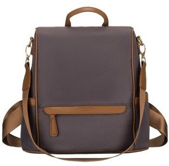 Ruksaky a batohy Peterson  rovicky301590