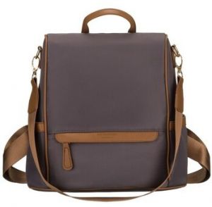 Ruksaky a batohy Peterson  rovicky301590